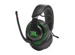 JBL Gaming-Headset "Quantum 910X Wireless for Xbox", schwarz, B:22cm H:15cm T:30cm, Kopfhörer, Gaming-Headset