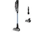BISSELL Akku-Stielstaubsauger "4090N PowerClean FurFinder Select", schwarz, B:27cm H:115cm T:20cm, Akkusauger, Akku-Stielstaubsauger