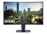Dell Alienware AW3225DM Gaming LED-Monitor (32") 81,3cm