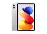 Xiaomi Redmi Pad 2 Pro 30,7 cm (12,1")