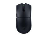 Razer Maus Viper V4 Pro kabellos schwarz