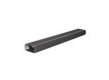 HARMAN / KARDON Soundbar "Enchant 900", schwarz, B:18,9cm H:16,6cm T:97,8cm, Lautsprecher, Soundbar