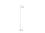Möbelix , 125 cm , 3-fach schaltbar, aufladbar über USB , Beleuchtung, Innenleuchten, Stehleuchten, Stehleuchten