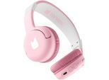 TONIES Kinder-Kopfhörer "Lauscher 2", rosa, Kopfhörer, Kinder-Kopfhörer