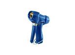 GEKA plus Profi-Reinigungspistole Innengewinde G 1/2", für Trinkwasser