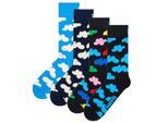 Unisex Socken