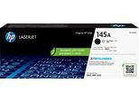 HP Tonerpatrone "HP original Toner 145A Black W1450A", schwarz, Tonerpatronen, Tonerpatrone