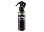Waterbased Protector Unisex Schuhpflege