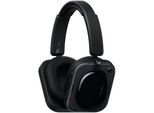 NOTHING Headset "Headphone (a)", schwarz, B:17,7cm H:7,8cm T:19,04cm, Kopfhörer, Headset