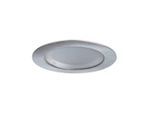 Paulmann , Metall , 35 mm , rund , Beleuchtung, Innenleuchten, Deckenleuchten, Deckenleuchten rund