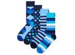 Unisex Socken