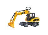 Bruder Bruder 02445 CAT Mobilbagger
