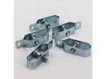 Aquagart 100 Drahtspanner Spanner Zaunspanner Wildzaun Forstzaun