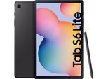 SAMSUNG Tablet "Galaxy Tab S6 Lite LTE", grau (oxford grau), 64 GB, Tablets_EBookReader, Tablet