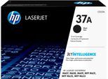 HP Tonerpatrone "HP original Toner 37 schwarz, Größen A, X +Y", schwarz (schwarz 2), Tonerpatronen, Tonerpatrone
