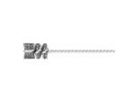 PFERD TOOLS Innenbürste IBU Ø16x25 mm Schaft-Ø3,2 mm Stahl-Draht-Ø0,12 (43679661)