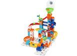 Kugelbahn VTECH "Marble Rush - Adventure Set S100", bunt, Kugelbahnen, BabyB:0cm H:0cm T:0cm, Kunststoff, Kugelbahn, B:0cm H:0cm T:0cm