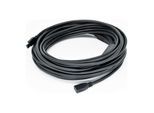 Kramer Super-Speed-Verl.-Kabel aktiv, 7,6m CA-USB3/AAE-25 (96-0216025)