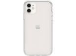 OTTERBOX Smartphone-Hülle "React Apple iPhone 11", transparent, iPhone 11, Hüllen, Smartphone-Hülle