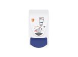 SC JOHNSON PROFESSIONAL PROLINE Spender Hautsch. 1L Kartusche Hautschutz (PRO1LDSGER)