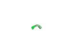 Hekatron Vertriebs Funkmodul Pro X (31-5200001-12-02)