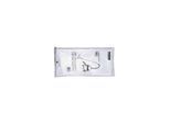 Makita Entsorgungssack (P-70297))