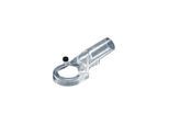 Makita ABSAUGSTUTZEN (194733-8))