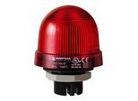Werma Dauerleuchte 12-240V rt 81510000 (815.100.00)