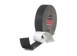tesa Heavy Duty Klebeband Länge 50 m, Typ: BLACK (964981 BLACK)
