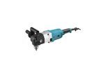 Makita Winkelbohrmaschine DA4031)