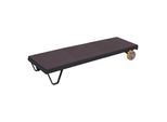VarioFit Schwerlast-Rollplatte RAL 7016 ; Cordes (zu-1152/AG)