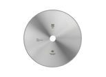 PFERD TOOLS Diamant-Trennscheibe D1A1R 400x4,5x40,0mm D852 (sehr grob) für Grau-/Sphäroguss (68440037)