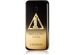 Rabanne 1 Million Night Elixir parfum voor Mannen 50 ml