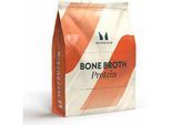 Knochenbrühe-Protein - 300g - Hot & Sour