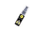 Superhero Delay Serum, 20 ml