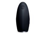 Hornhautentferner & Fußpflegegerät elektrisch Compact Electric Pumice Foot Smoothing Roller | 7 in 1