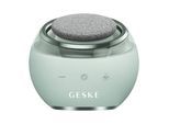 Hornhautentferner & Fußpflegegerät elektrisch Electric Pumice Foot Smoothing Spinner | 8 in 1