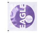 Eagle 47 Condom, 42 Stück, 47 mm