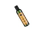 Coconut Pineapple, 236 ml