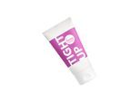 Tight Up, 50 ml