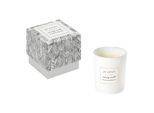 Massage Candle Ylang-Ylang & Mandarin, 400 ml