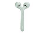 Sonic Facial & Body Roller | 4 in 1