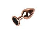 Diamond Plug M, 8,3 cm
