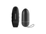 Bnaughty Unleashed, 8 cm