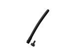 Flexible Intimate Douche, 28,3 cm