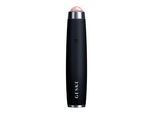 Sonic Rose Quartz LED Depuffing Pen | 8 in 1