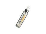 Plaisir - Tahiti Monoï, 100 ml