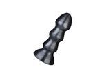 Black Jack, 17,5 cm