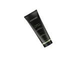 Sage + Sea Salt - Sensual Massage Cream, 120 ml