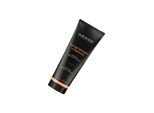 Orange Blossom + Patchouli - Sensual Massage Cream, 120 ml